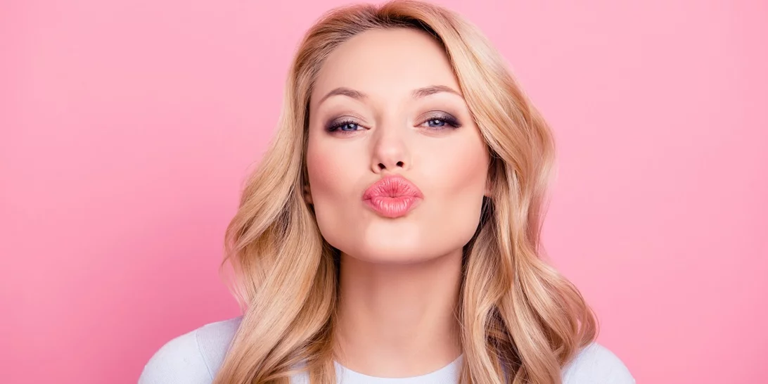 Το φρουτένιο lip balm που δεν θα χορταίνεις να φοράς