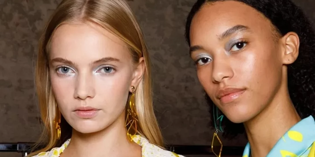 Summer Feeling | Τα καλύτερα αρώματα του φετινού καλοκαιριού