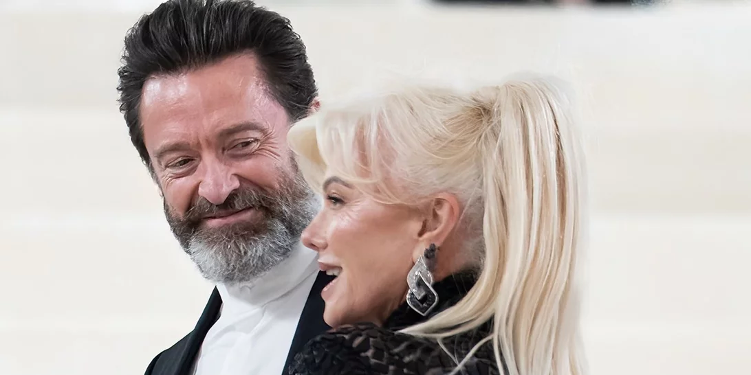 Hugh Jackman | H άσχημη τροπή που παίρνει το διαζύγιό του από την Deborra - Lee Furness