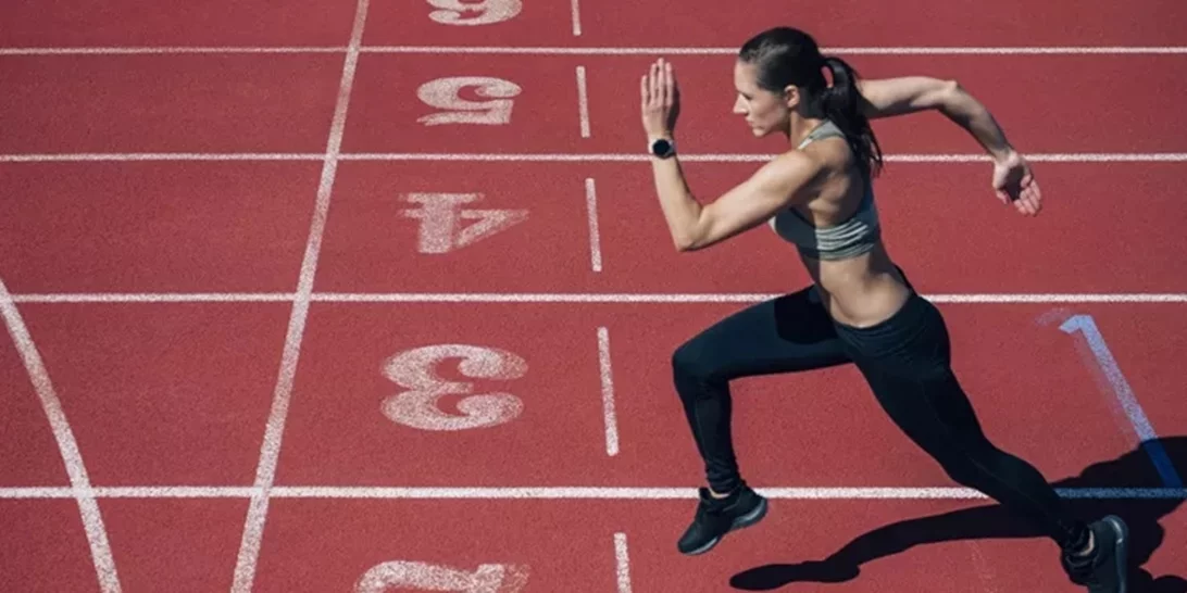 Γυμνάζεσαι έντονα; Δες από τι κινδυνεύεις