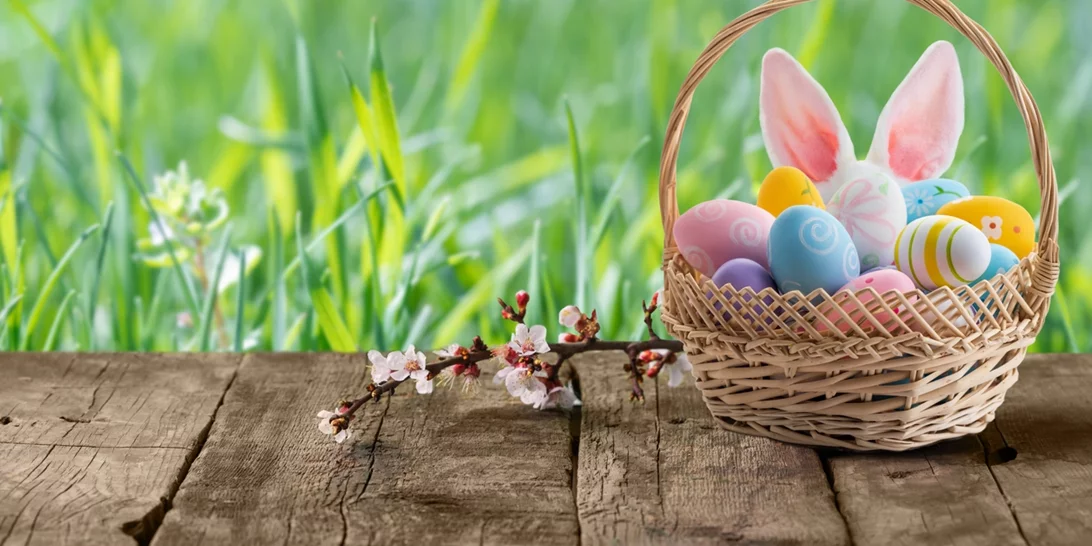 Καλάθια για το Πάσχα | Σήμερα οι επίσημες ανακοινώσεις - Πότε ξεκινούν και τι θα περιλαμβάνουν