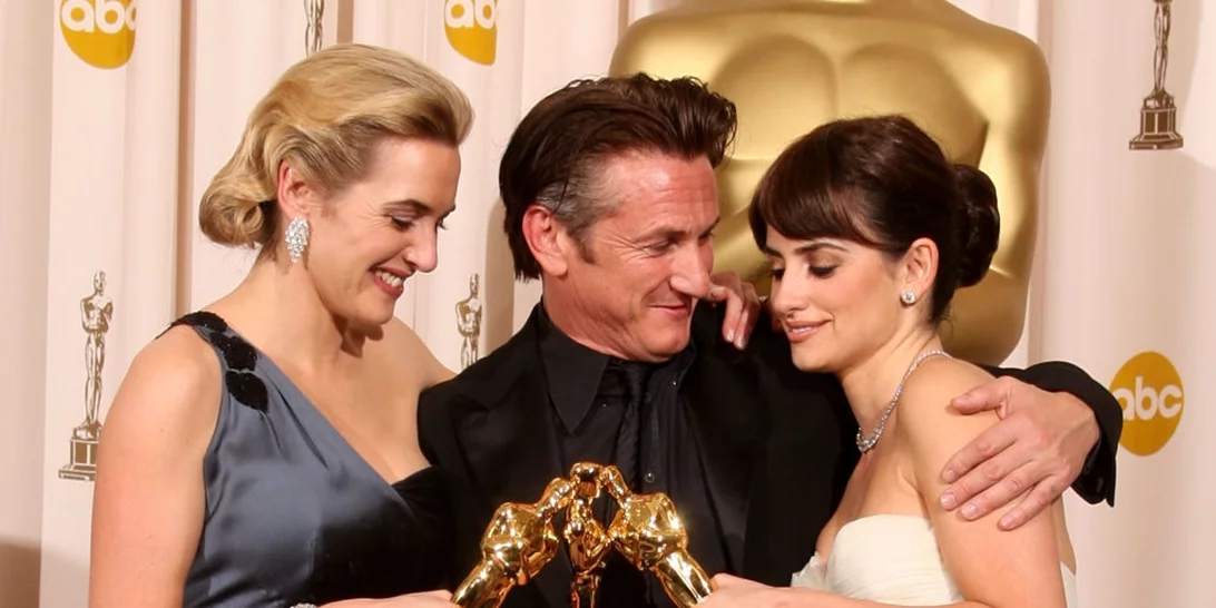 H κατάρα των Oscar | Οι stars που χώρισαν αμέσως μετά τη βράβευσή τους