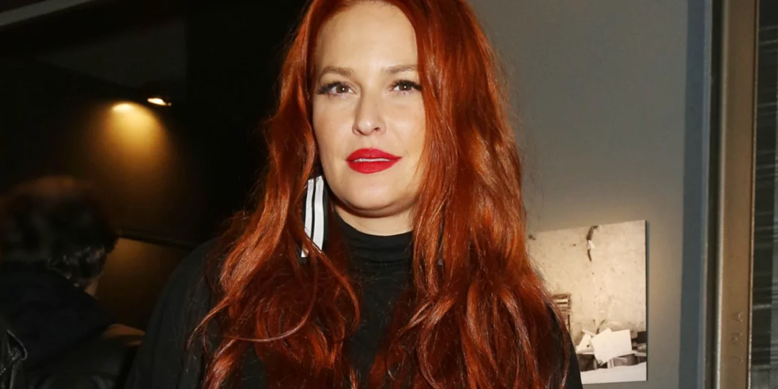 Σίσσυ Χρηστίδου | Η εξομολόγηση για τις δύσκολες στιγμές που βιώνει