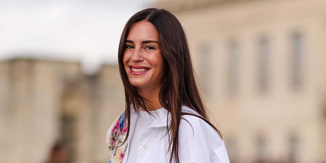 Η συμβουλή που οι γυναίκες με αδύναμα μαλλιά δεν ακούν αρκετά