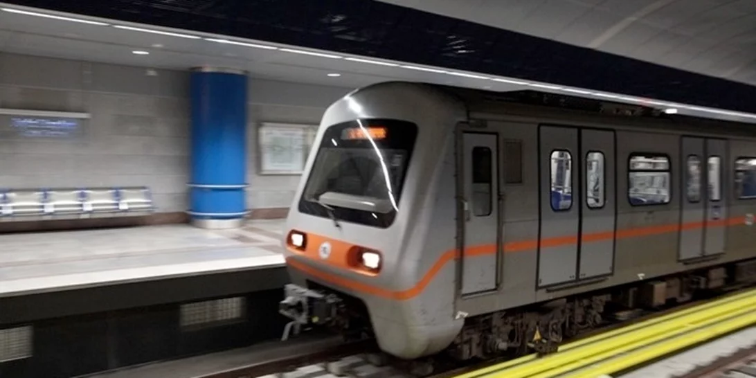 Πανελλαδική Απεργία 28 Φεβρουαρίου | Τι ισχύει για Μετρό, Ηλεκτρικό, Τραμ και Ταξί - Χωρίς τρένα, λεωφορεία, τρόλεϊ - Τι θα γίνει με τις πτήσεις