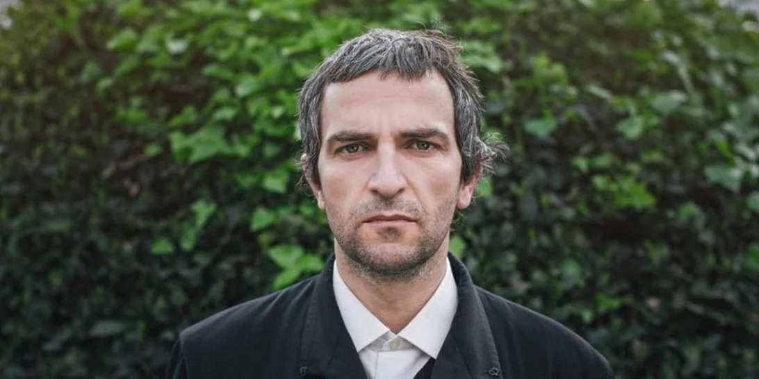 Άρης Σερβετάλης: "Η άμβλωση είναι δολοφονία, ας το γεννήσει το παιδί και μετά ας το πετάξει"