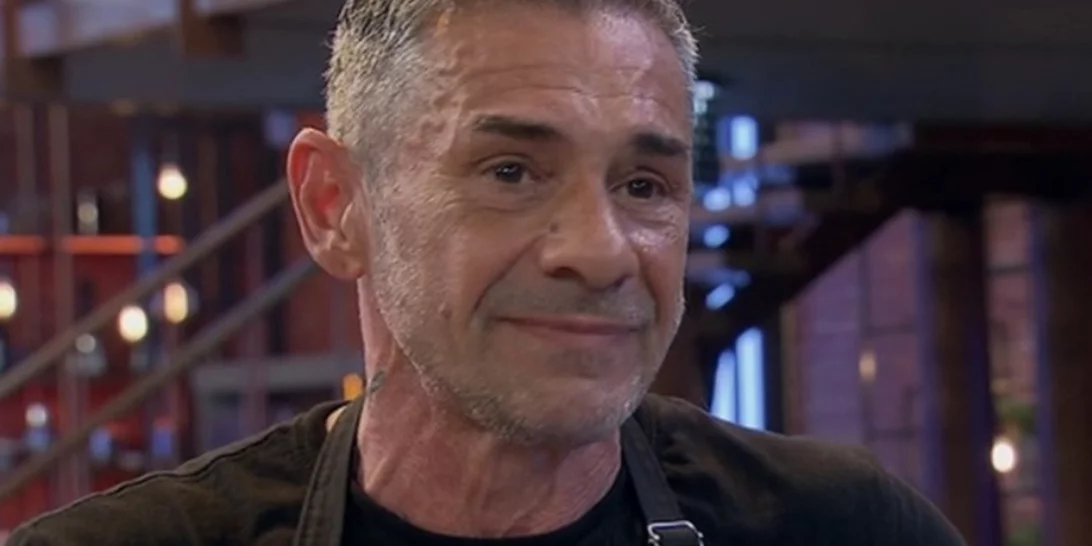 Έφυγε από τη ζωή ο Διονύσης Πρώιος