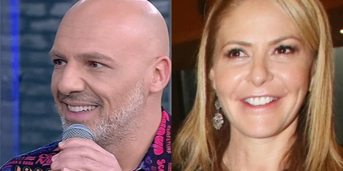 Η Τζένη Μπαλατσινού για το διαζύγιο με τον Πέτρο Κωστόπουλο, η Σοφία Βογιατζάκη για την υιοθεσία ενός παιδιού & όλα τα νέα