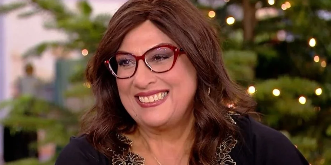 Ετήσιες προβλέψεις από τη Σμάρω Σωτηράκη - Μεγάλες αλλαγές στην ανθρωπότητα