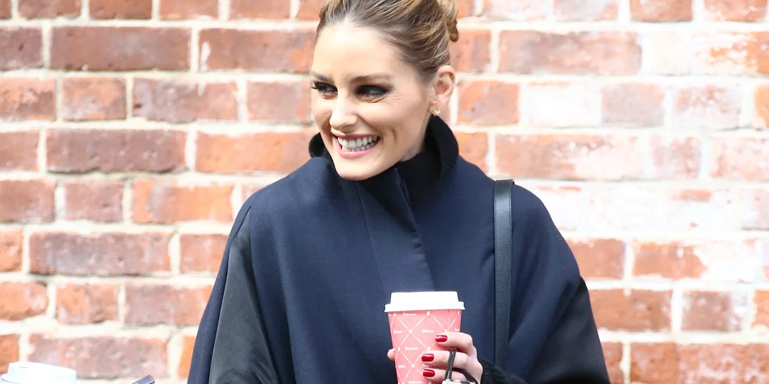 Δέκα ζευγάρια loafers που μπορείς να φοράς ανεξαρτήτως εποχής