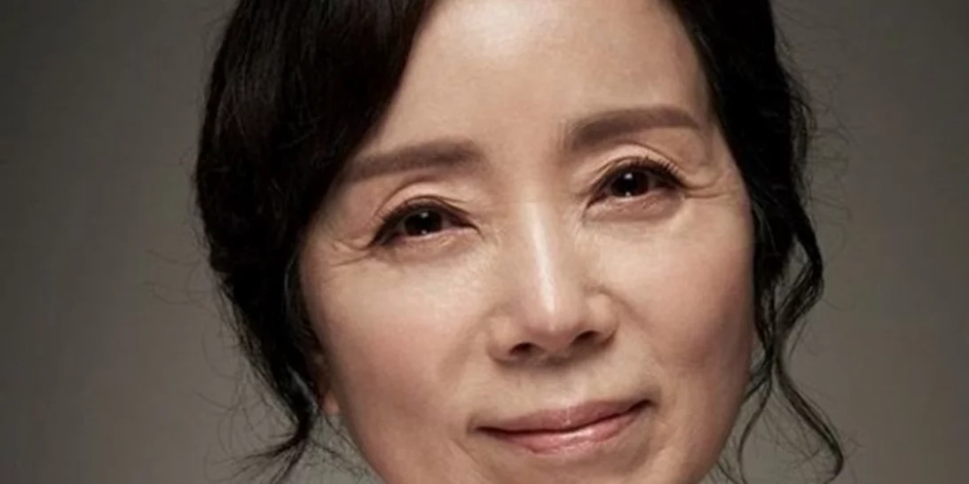 Η ηθοποιός Kang Soo-yeon απεβίωσε σε ηλικία 55 ετών