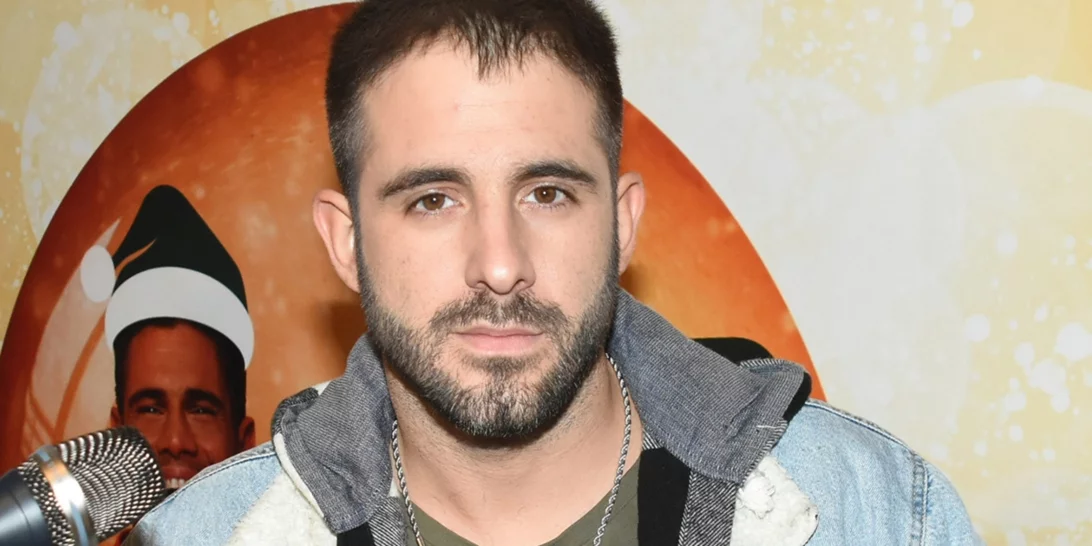 "Ο Γιώργος Λιβάνης δε θα δώσει δεύτερη ευκαιρία στη Μαριαλένα, έχει με τόσες άλλες να ασχοληθεί"