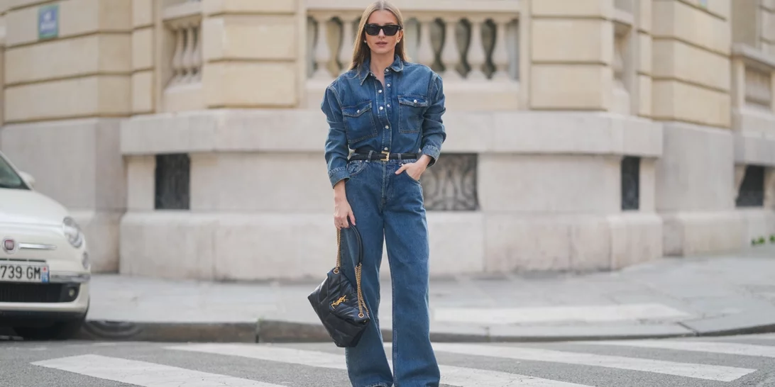 Πέντε ανοιξιάτικα looks που εκπέμπουν κομψή πολυτέλεια