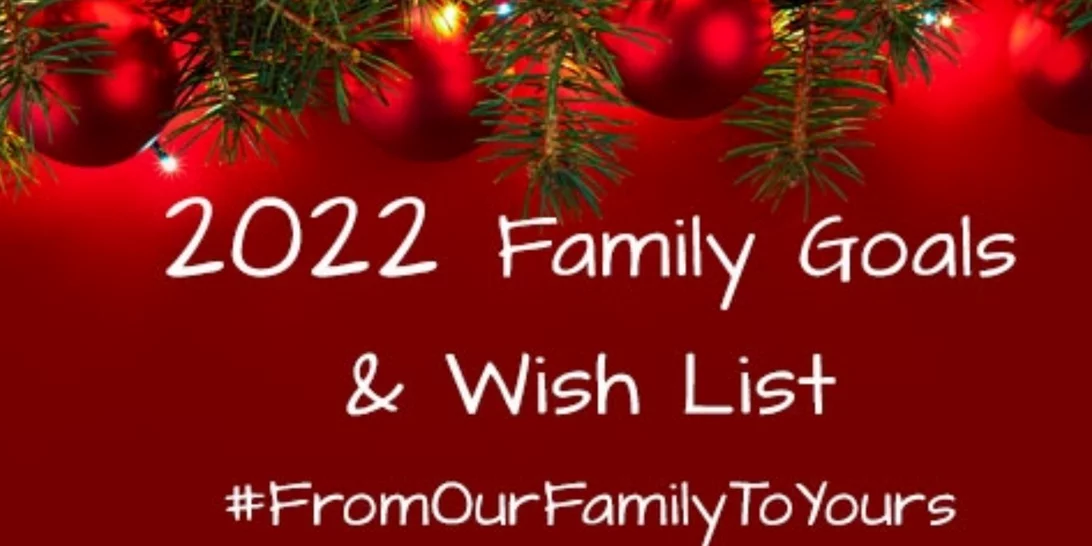 Η Lapin House καλεί παιδιά και γονείς να μοιραστούν τους στόχους τους για το νέο έτος