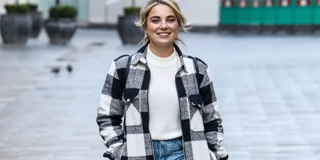 5 τζιν παντελόνια τόσο άνετα όσο και οι φόρμες σου