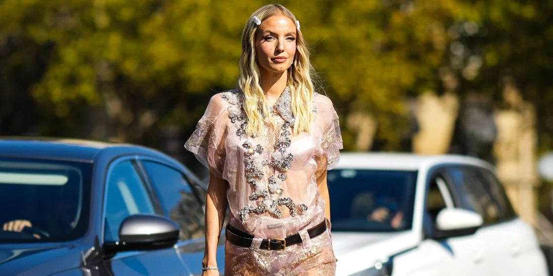 Καλοκαιρινές εκπτώσεις | 5 λάθη που δεν πρέπει να κάνεις στις αγορές σου