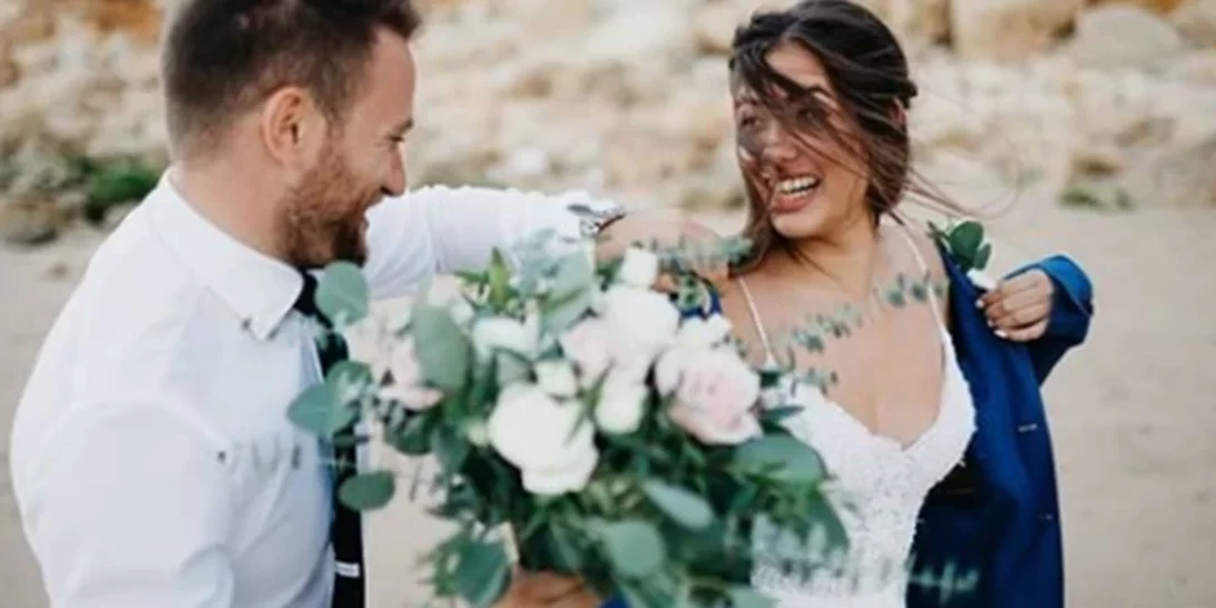 Γλυκά Νερά | "Ερχονται εκπλήξεις στην υπόθεση - Ισως γίνει γνωστό το κίνητρο του εγκλήματος"