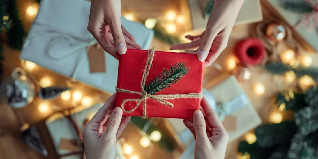 Τα ζώδια σήμερα 1/12 | Ημερήσιες προβλέψεις για κάθε ζώδιo