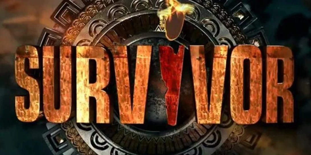 Πρώην παίκτρια του Survivor έγινε για πρώτη φορά μαμά