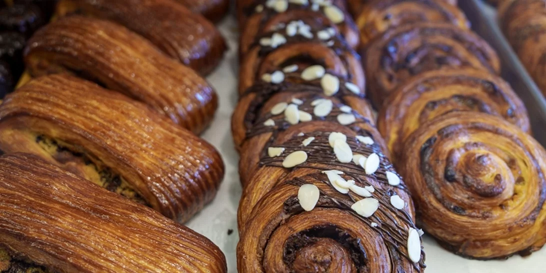 Εορτολόγιο | Ποιος γιορτάζει σήμερα, 7 Φεβρουαρίου