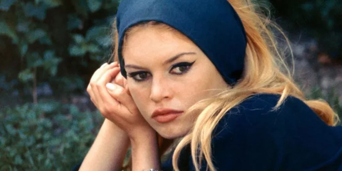 Οι καλύτερες ταινίες που παίζουν τώρα τα σινεμά (28/11-4/12)