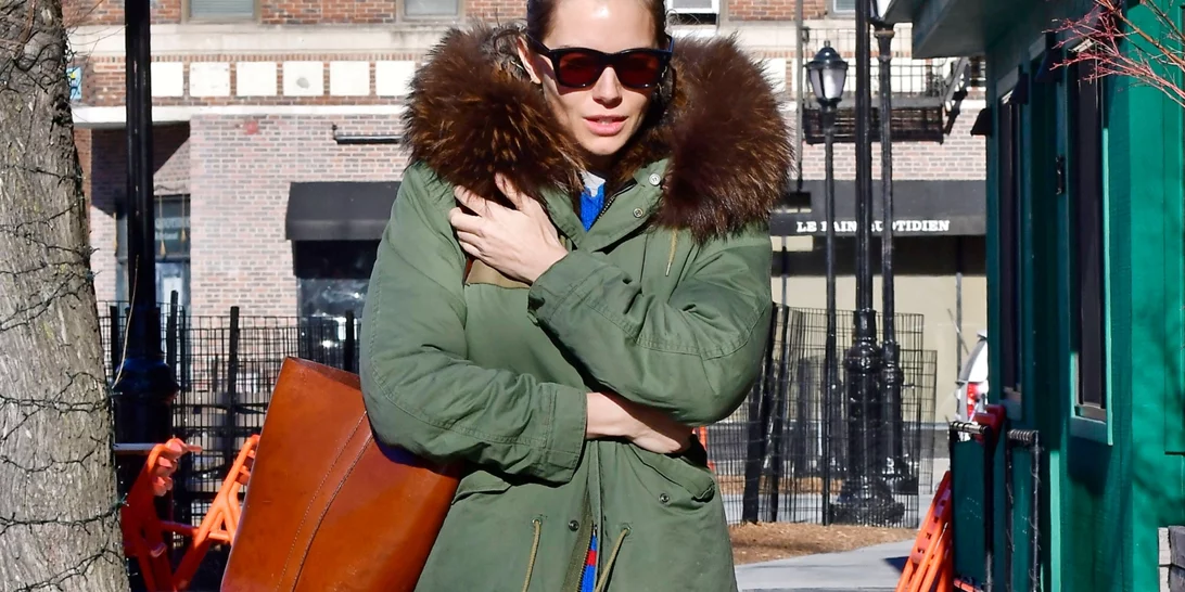 10 κομψές τσάντες που θα χωρέσουν το λάπτοπ σου