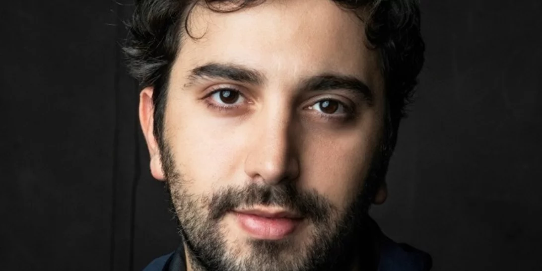 Στον Μάριο Μπανούσι ο Αργυρός Λέοντας της Μπιενάλε Θεάτρου της Βενετίας