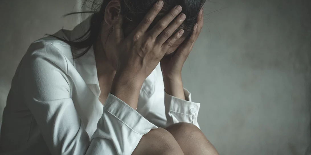 Το "χάπι του βιασμού" οδηγεί σε κακούργημα τους εμπλεκόμενους