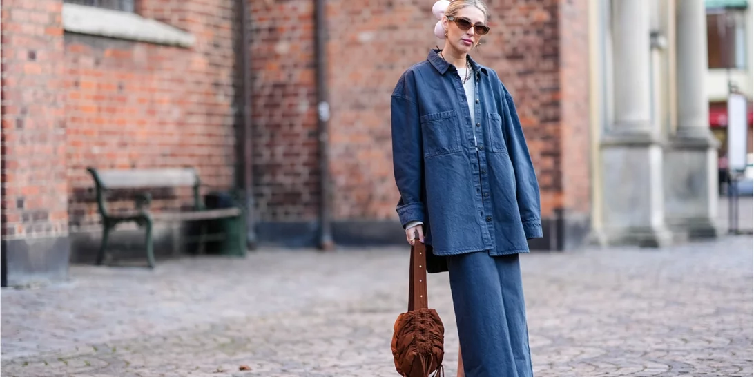 Τα πιο ωραία looks που μπορείς να κάνεις φορώντας μπαλαρίνες