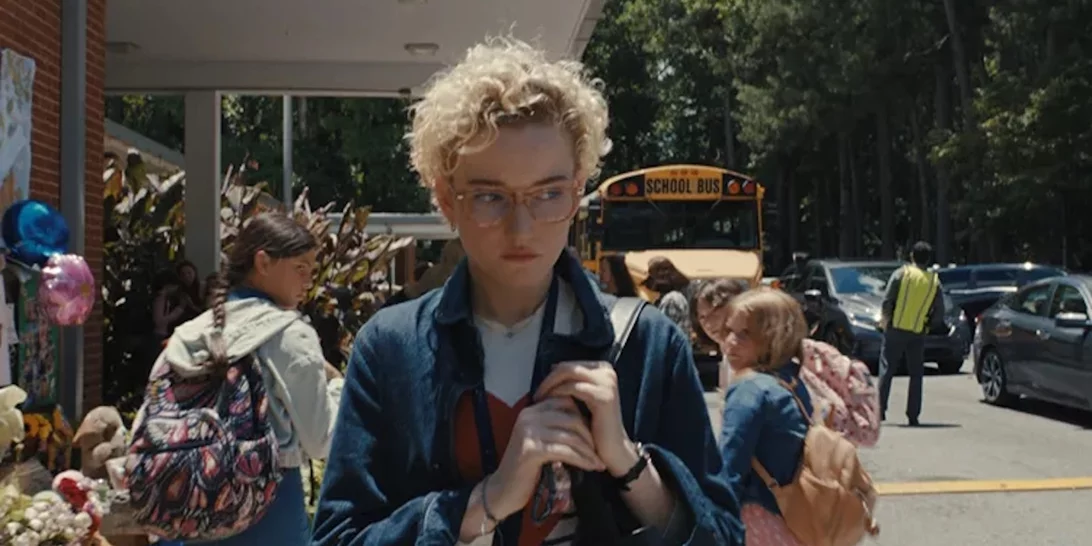 Η επιτυχία του "Weapons" απέναντι σε ένα Χόλιγουντ που αρνείται να αλλάξει