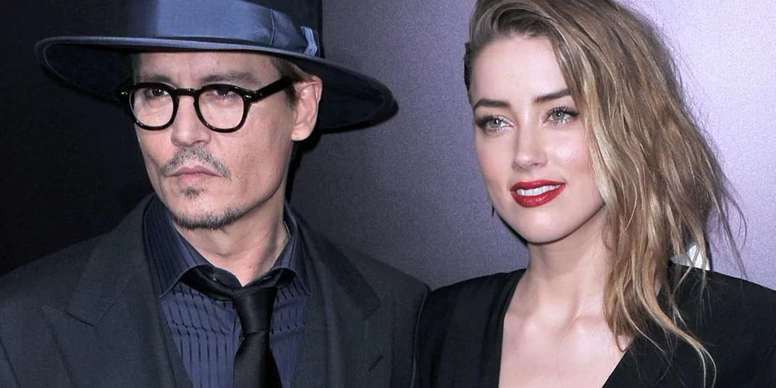 Οι 10 μικρότεροι σε διάρκεια γάμοι του Χόλιγουντ