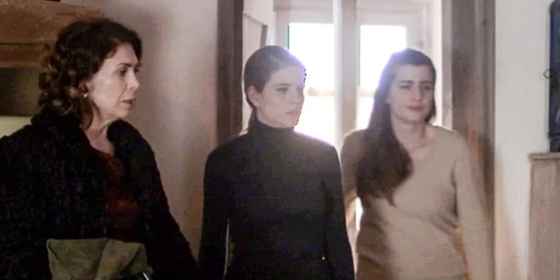 Άγριες Μέλισσες | Αυτοί είναι οι μισθοί των πρωταγωνιστών