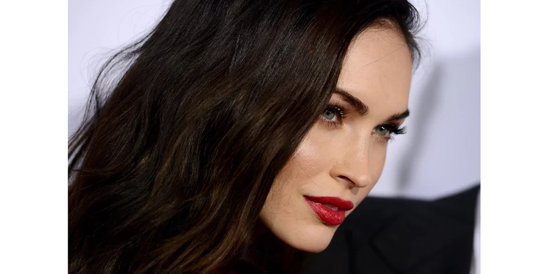 Συμβουλές ζωής από τον διάσημο γυμναστή του Χόλιγουντ, Harley Pasternak