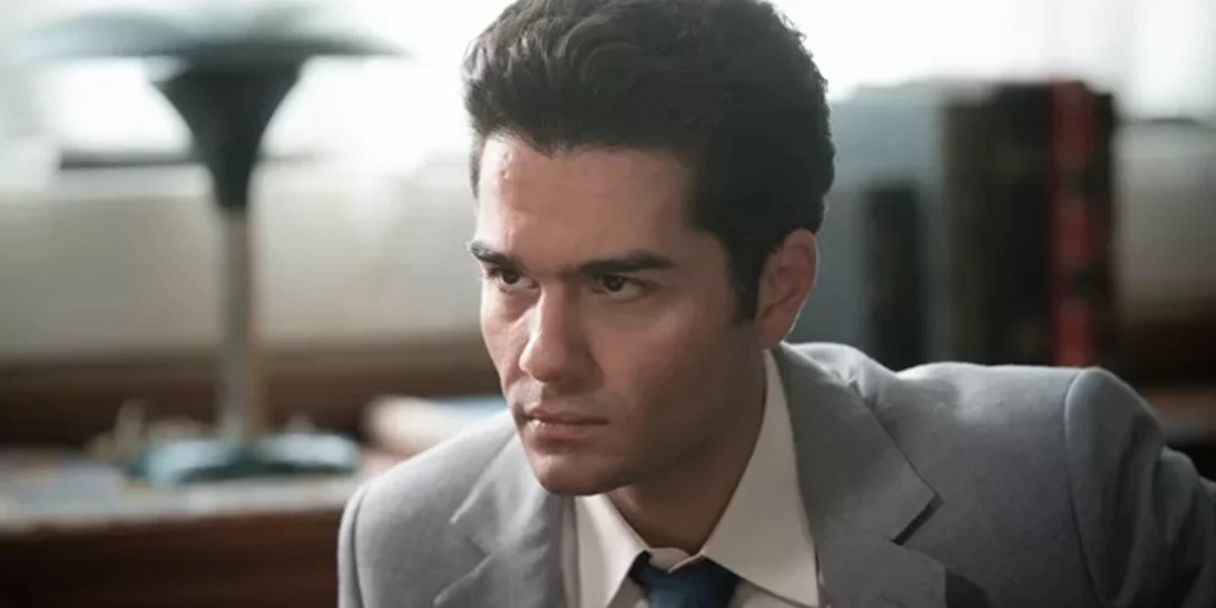 Ελληνικό box office | Κι όσο υπάρχεις, θα "Υπάρχω"