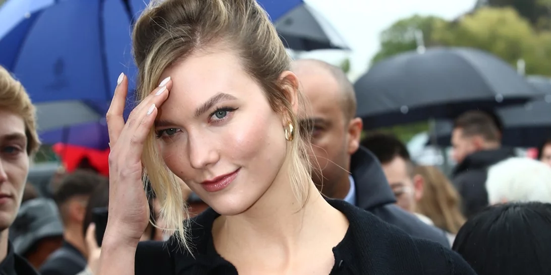 Αντίο french tips | Αυτό είναι το μανικιούρ που θα κάνουν όλες αυτόν τον μήνα