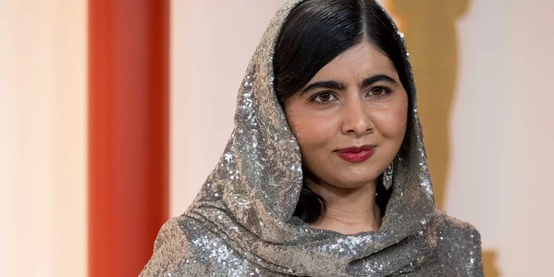 8 πράγματα που δεν γνωρίζαμε για τα βραβεία Νόμπελ