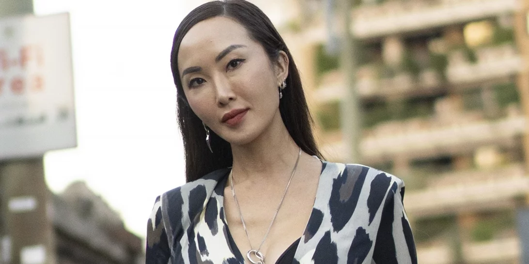 Οι 5 κορεάτικες κρέμες προσώπου που λατρεύουν οι beauty connoisseurs