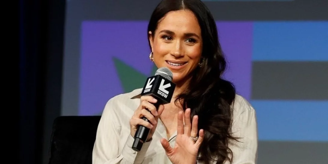 Η Meghan Markle προσπάθησε να επικοινωνήσει με τον πατέρα της