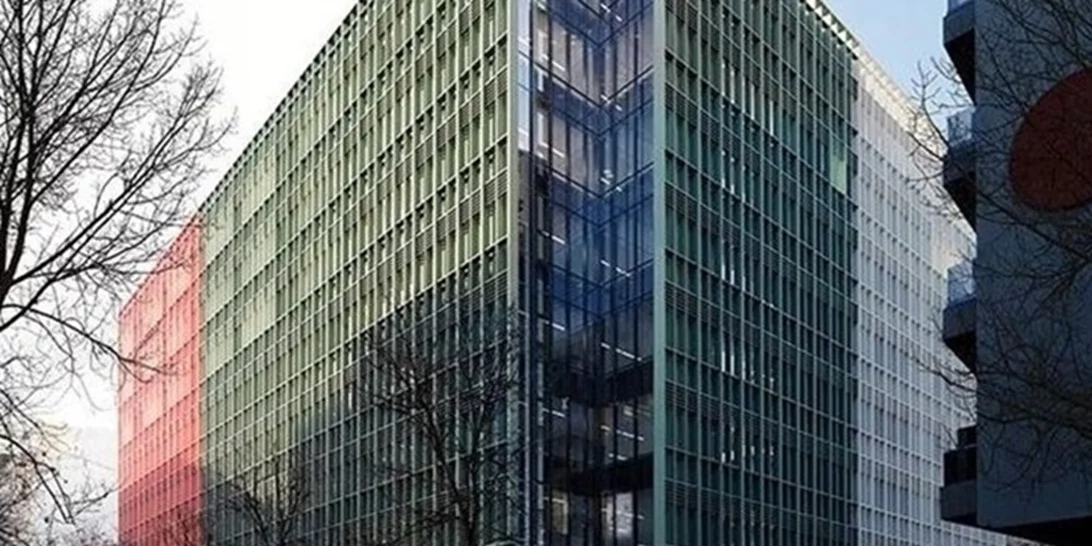 Έτσι θα είναι το νέο Μινιόν (φωτό)