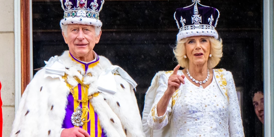 Δεύτερη τελετή στέψης για τον βασιλιά Κάρολο | Όλες οι λεπτομέρειες για την εκδήλωση που ετοιμάζεται