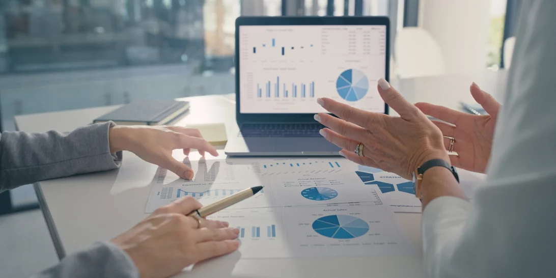 Έως την Παρασκευή οι αιτήσεις επιχειρήσεων για συμμετοχή στο πρόγραμμα επαγγελματικής εμπειρίας νέων στην ψηφιακή οικονομία