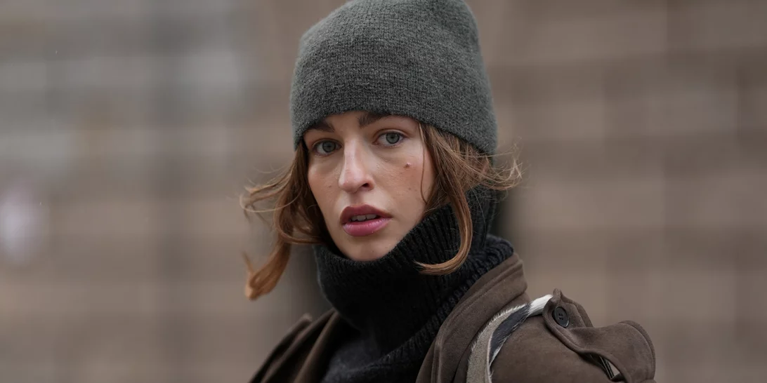 DIY Lip Scrub | Απόκτησε βελούδινα χείλη με μόλις 2 υλικά από την κουζίνα σου