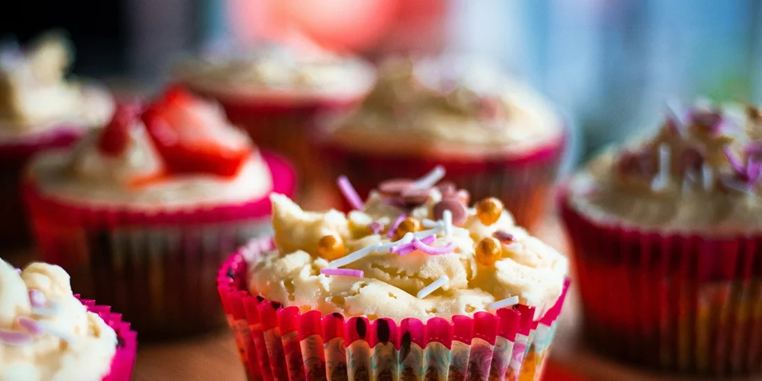 Εορτολόγιο: Ποιοι γιορτάζουν σήμερα, 8 Οκτωβρίου