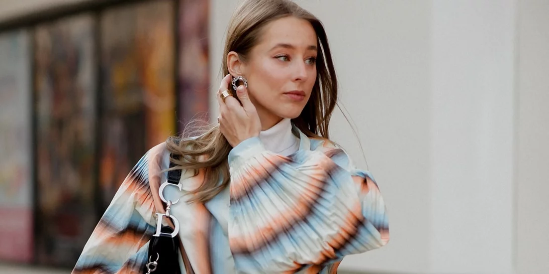 Black Friday | 10 TikTok viral προϊόντα που τώρα θα βρεις με έως και 40% έκπτωση