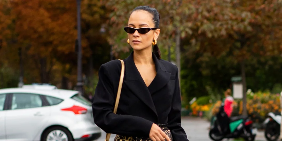 Τα αξεσουάρ που κάθε fashionista αξίζει να έχει στη φθινοπωρινή συλλογή της