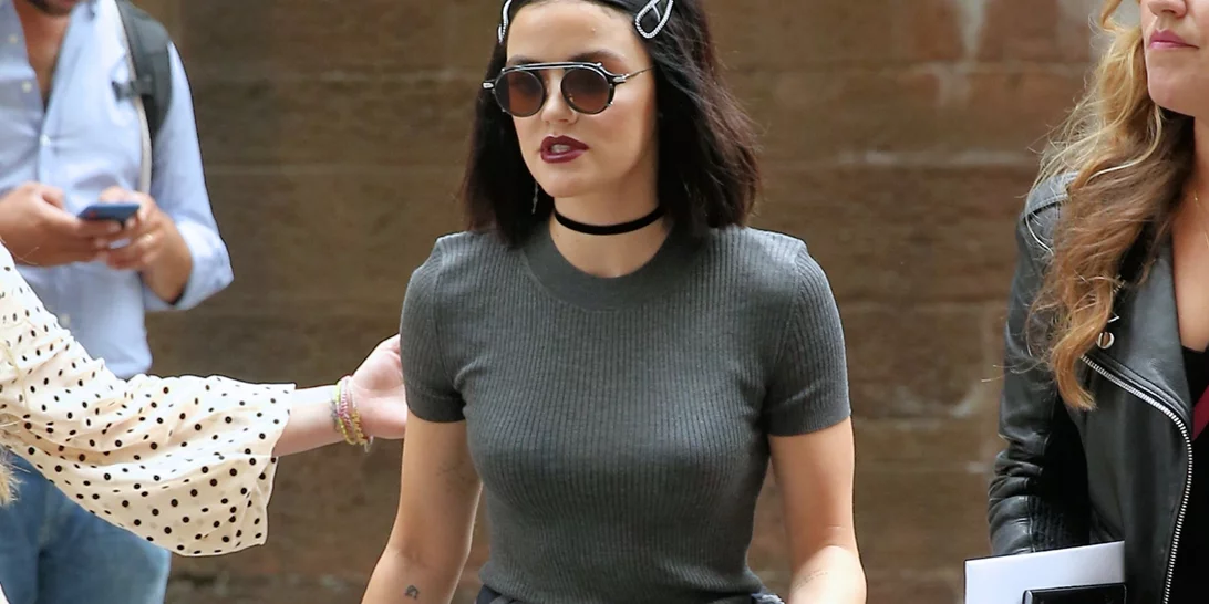 Οι 5 πιο απρόσμενες τάσεις της χειμερινής σεζόν που, όμως, θα δοκιμάσουμε με ενθουσιασμό!