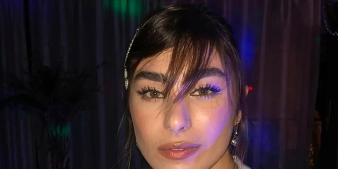 "Τα φρύδια σου και τα μάτια σου" | Αυτές είναι οι stars με τα πιο ωραία φρύδια