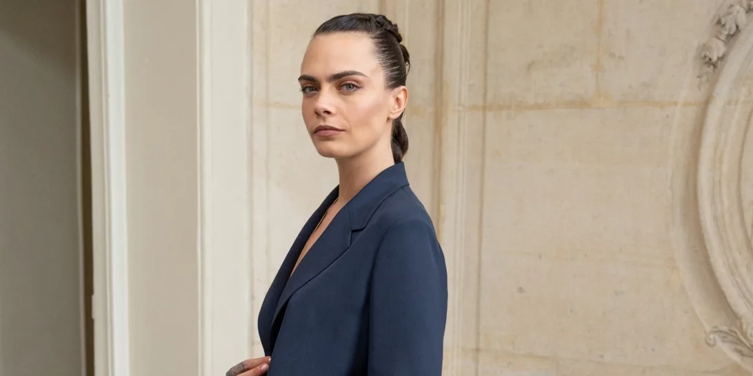 Δέκα ζευγάρια sneakers που είναι ιδανικά για τα office looks σου