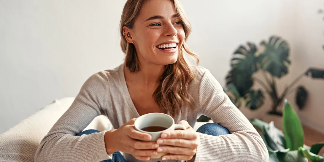 Αυτά είναι τα 4 ζώδια που ευνοούνται θεαματικά με τον Άρη στον Καρκίνο - Οι κινήσεις που πρέπει να κάνουν μέχρι τις αρχές Νοεμβρίου