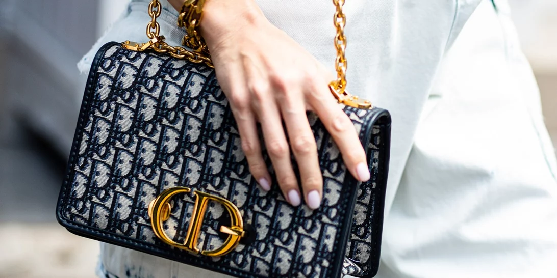 10 ιδέες για τα πρώτα μανικιούρ της άνοιξης από τις πιο διάσημες fashionistas